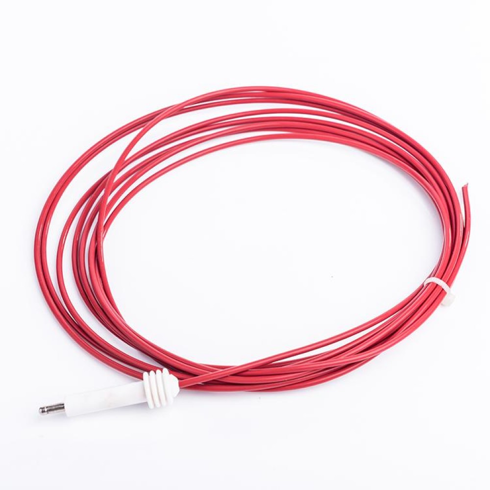 Best price PP1734 high pressure sensor line EHT sensor cable 3M alternative inkjet printer spare parts for Citronix CIJ printer