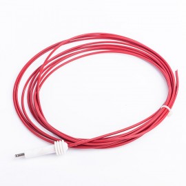 Best price PP1734 high pressure sensor line EHT sensor cable 3M alternative inkjet printer spare parts for Citronix CIJ printer