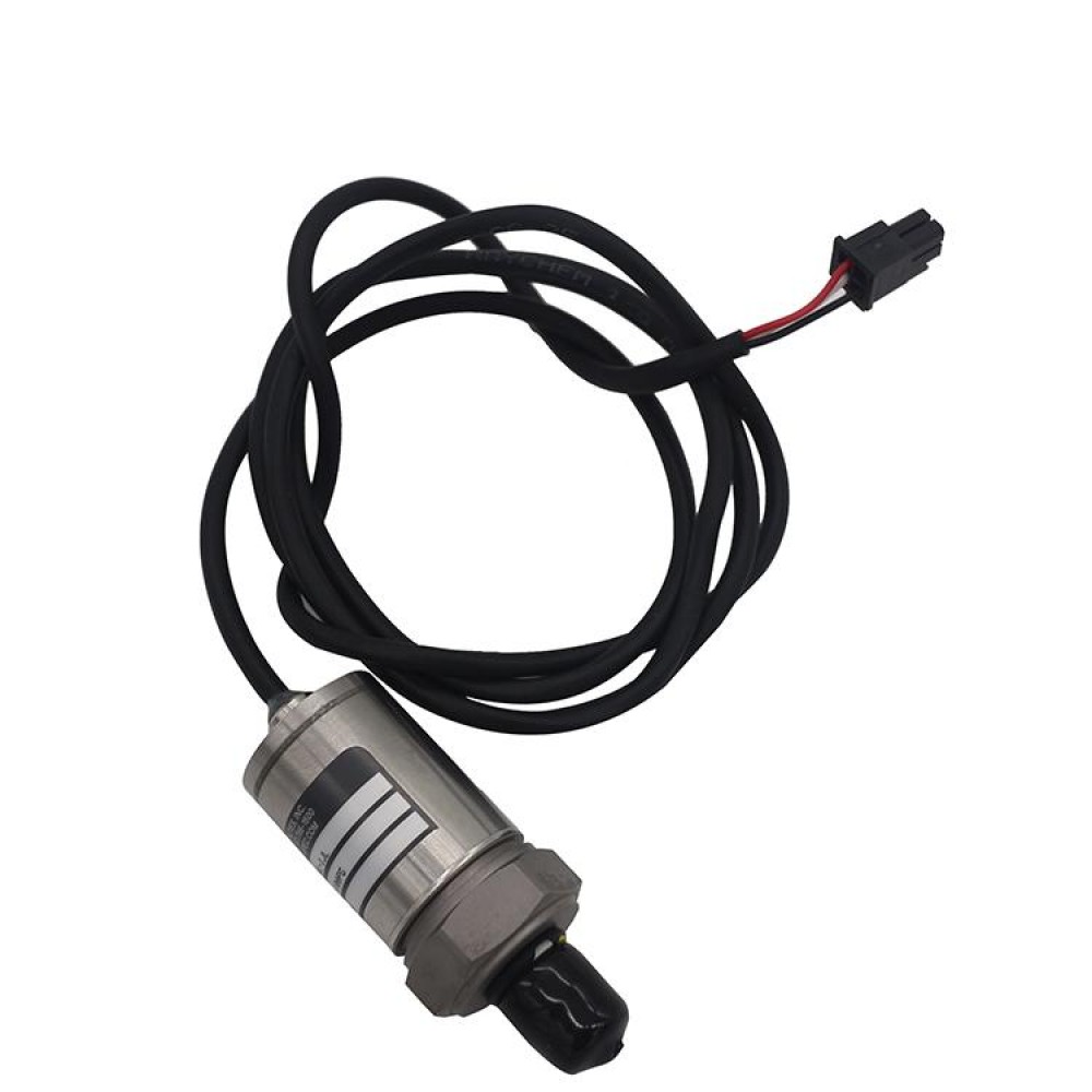 Alternative A-GP Pressure Transducer A200 For Donimo