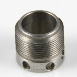 Alternative Domino 26868 Vibrating Rod Nut