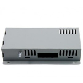 Best price 12170-PP0309 H.V. power supply shell alternative spare part for Domino CIJ  printer