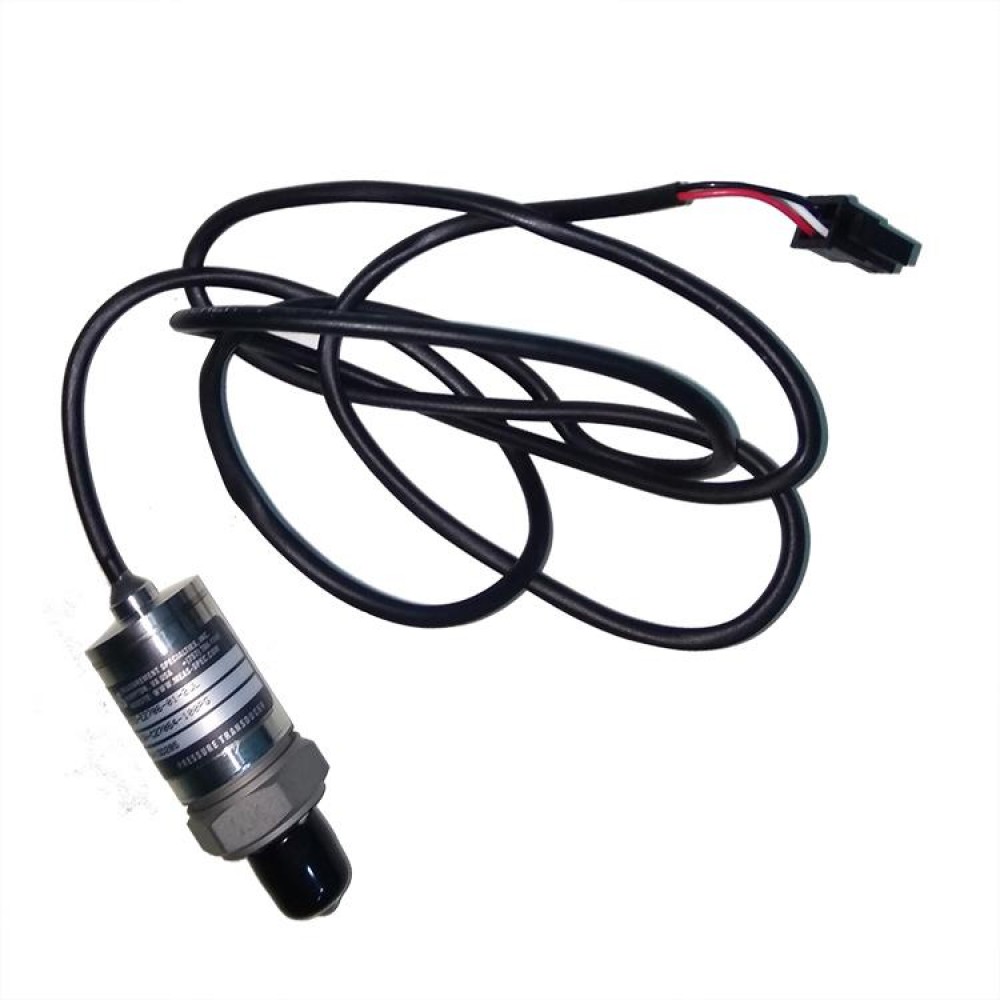 Best price DD-PY0282 pressure sensor A series spare part for Domino inkjet printer