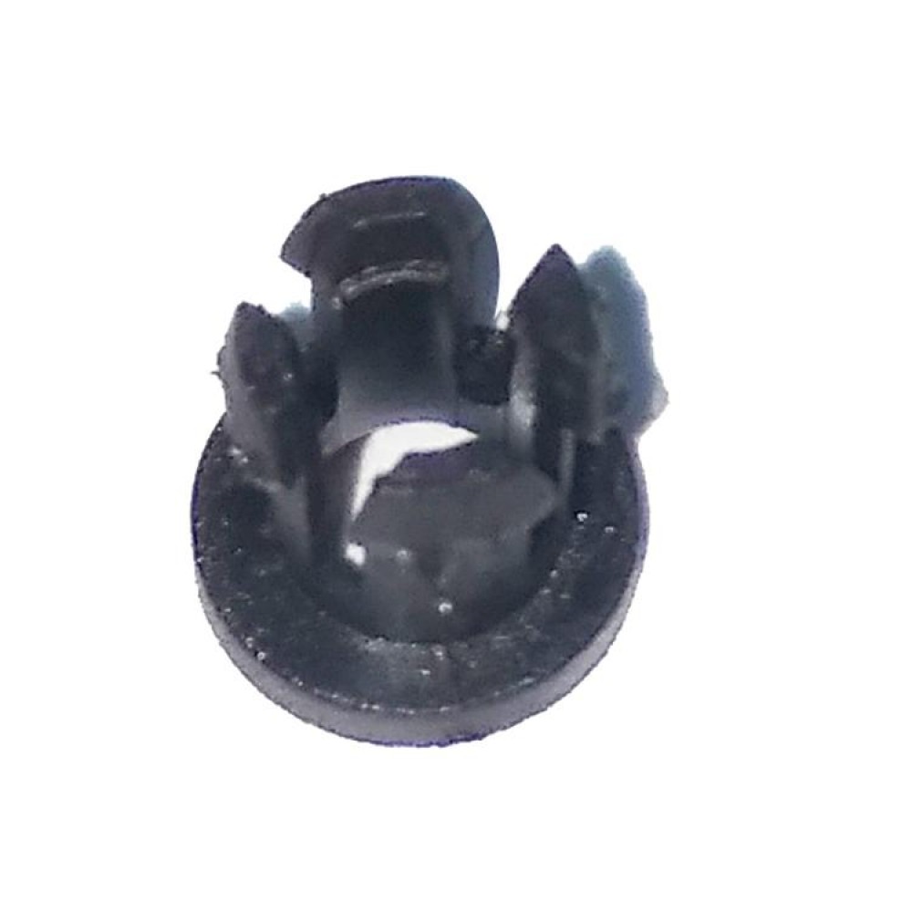 Best price DD-PY0390 Distribution block 3MM inner claw Alternative A series spare part for Domino inkjet printer