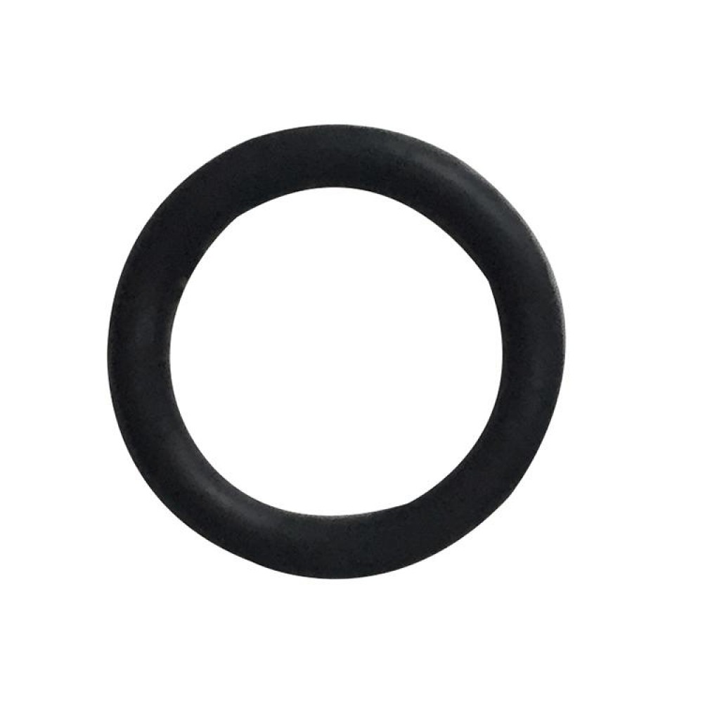 Best price DD06024 O RING 9.25*1.78  A series spare part for Domino inkjet printer