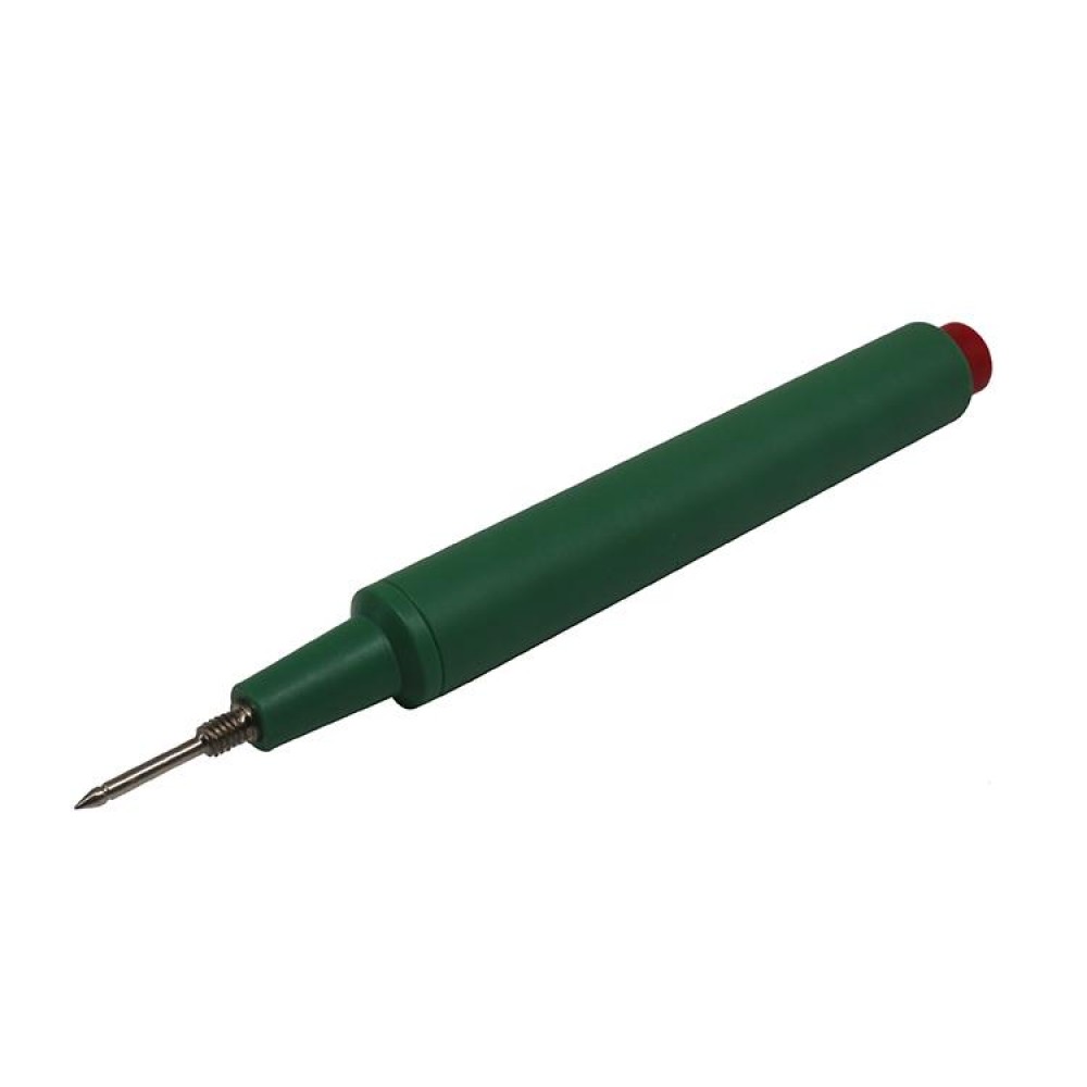 Best price DD26081 High pressure test pen ETH sensor test pen A series spare part for Domino inkjet printer