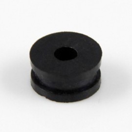 Best price DD36727 Grommet Retaining Screw alternative spare part for Domino CIJ  printer