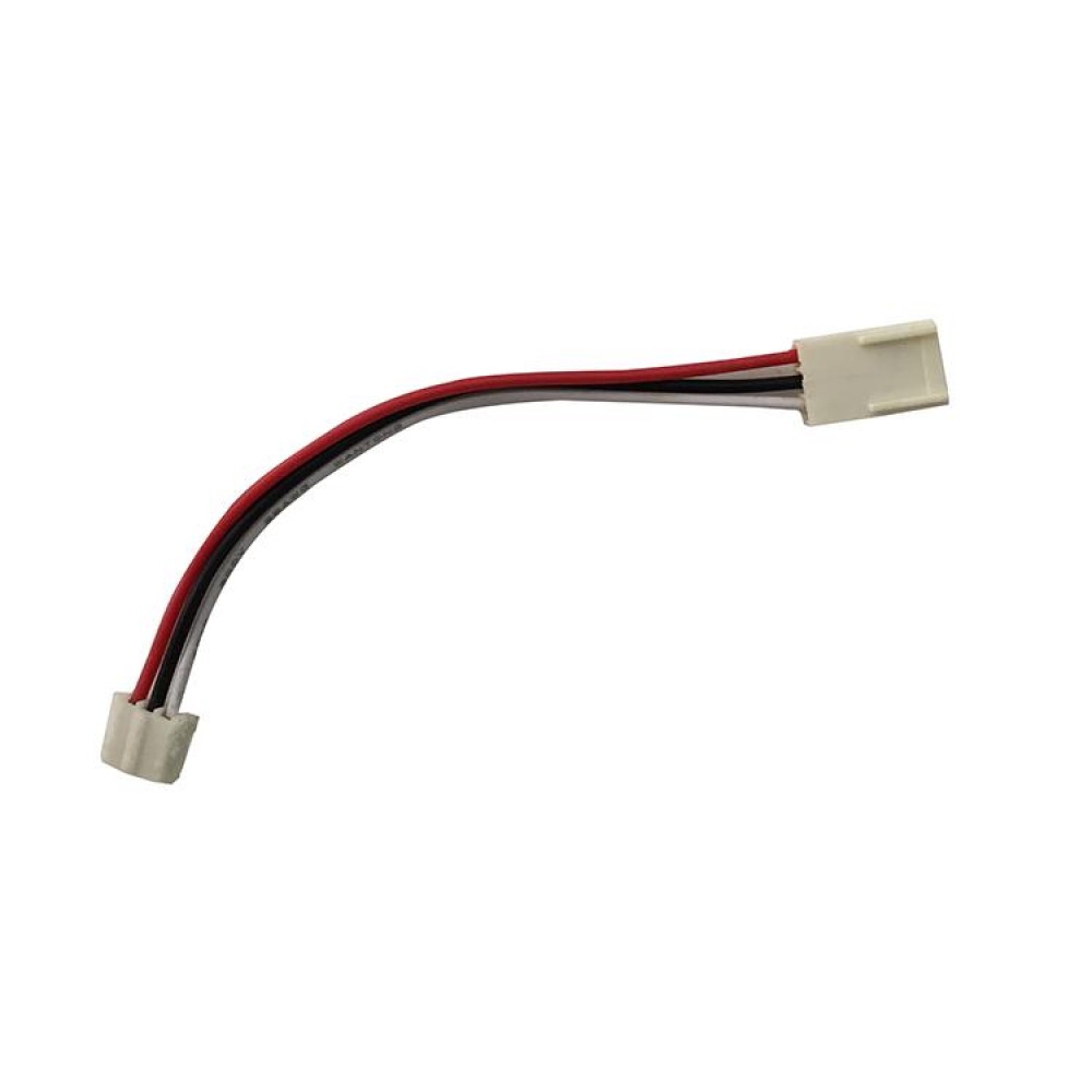 Best price DD37838 inverter circuit board cable A series spare part for Domino inkjet printer