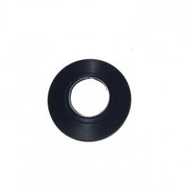 Best price DD50032 printer head cover lens A series spare part for Domino inkjet printer