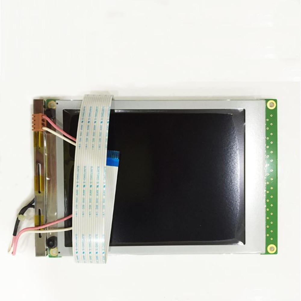 Good quality  DD1-0140001SP LCD assembly  for Domino A+ series