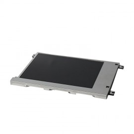 Good quality and durability  DD13537 cij inkjet printer spare parts LCD display 1/4 VGA for domino Asia printer