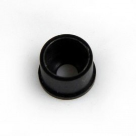 Good quality and durability  DD26871 cij inkjet printer spare parts Charge Electrode nut cap nut Cover for domino printer