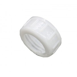 High quality H-PC1444 H type Ink Level gauge fixed cover cap spare parts for CIJ inkjet printer