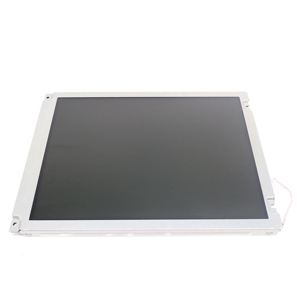 High quality H-PC1483 H type PX-R LCD display spare parts for CIJ inkjet printer