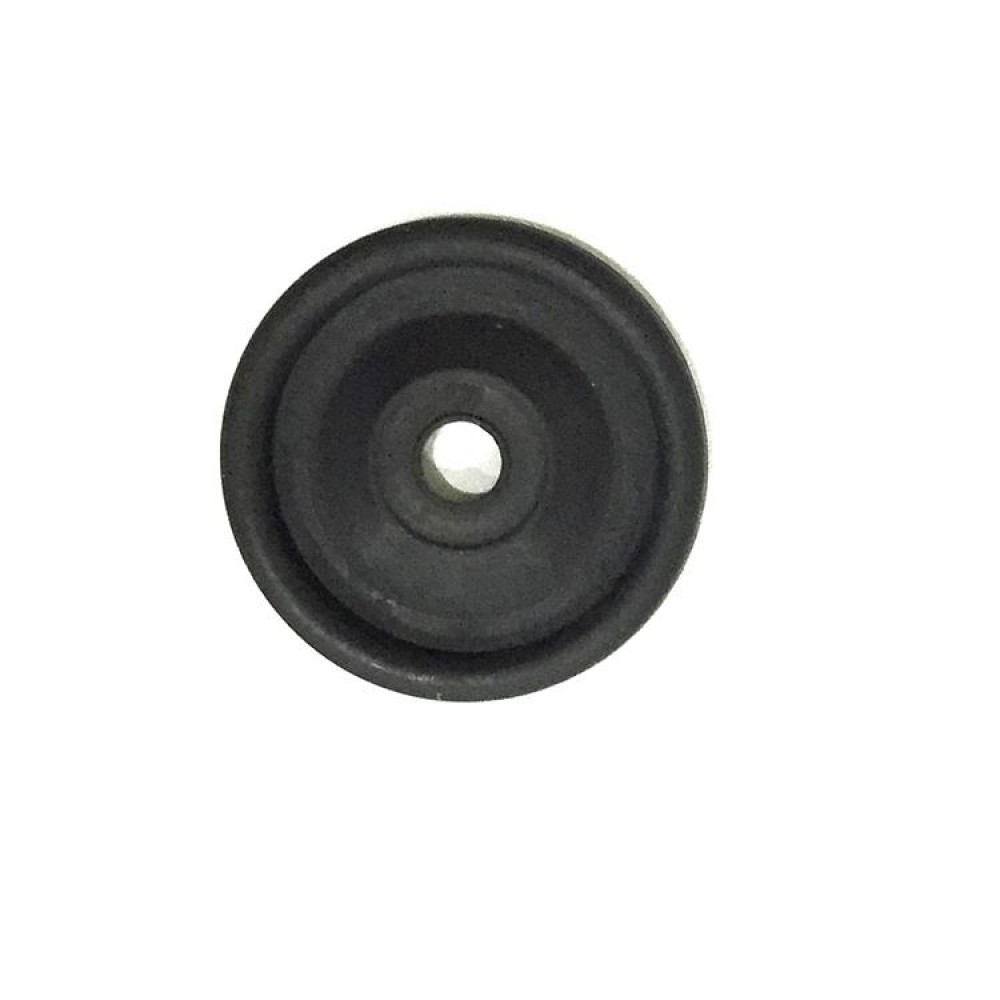 High quality H451626-MO  H type ink solenoid valve diaphragm spare parts for CIJ inkjet printer