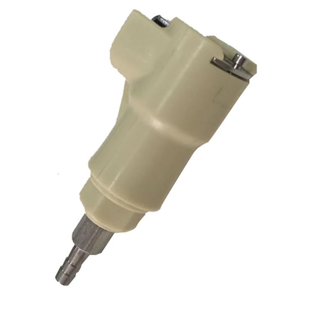 Alternative Markem-Imaje Spare Parts EE6028 Imaje 9040 One-Way Valve Connector 9040 Cij Inkjet Printer