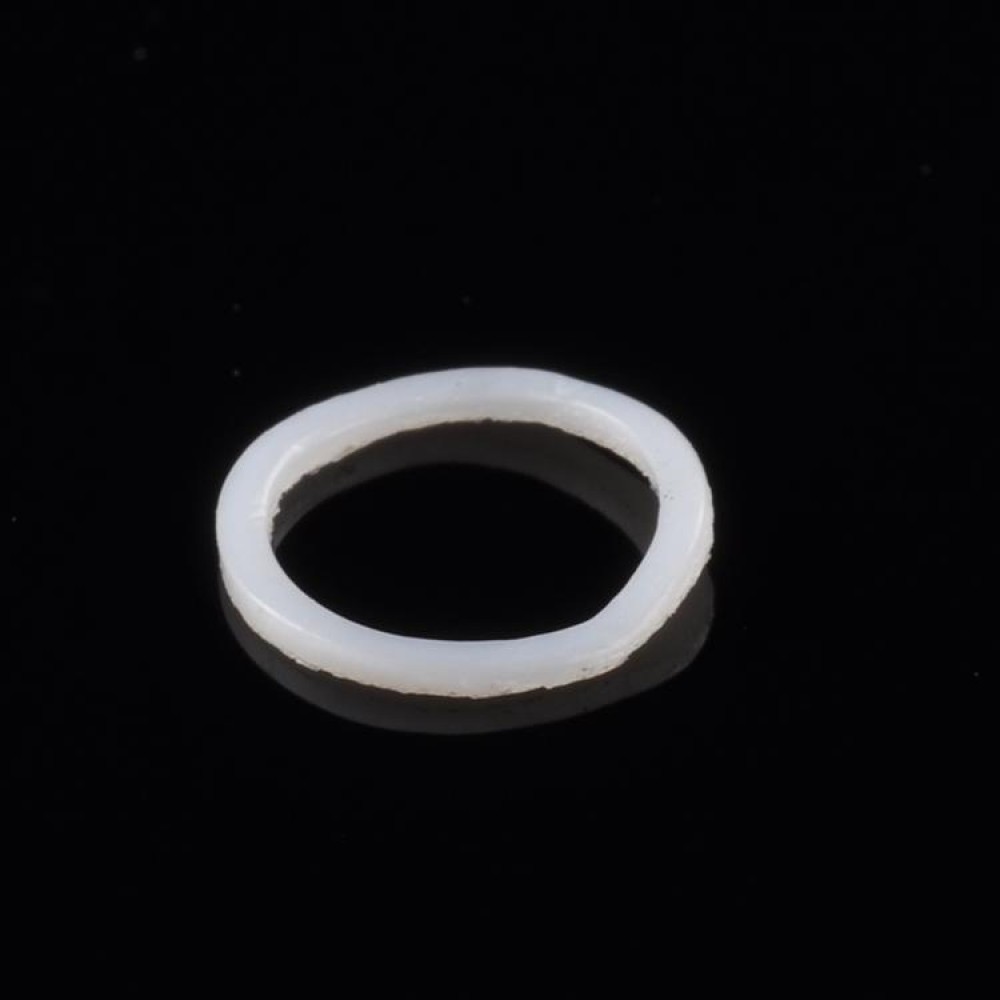 Alternatives Imaje Spare Parts EE5672 Nozzle Sealing Ring For Markem-Imaje 9020 903  Cij Inkjet Printer