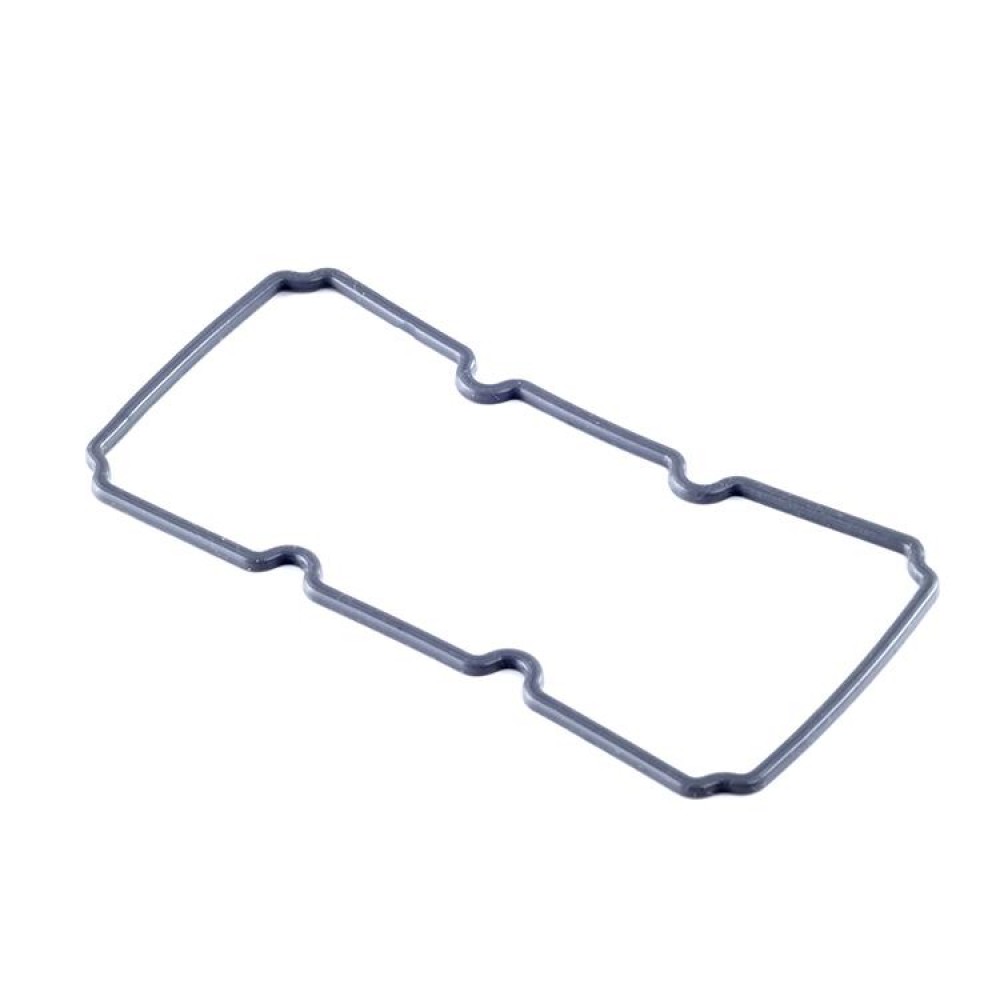 Alternatives Imaje Spare Parts EE6061 Lower Cover Sealing Gasket of Spray Head For Markem-Imaje 9020 903  Cij Inkjet Printer