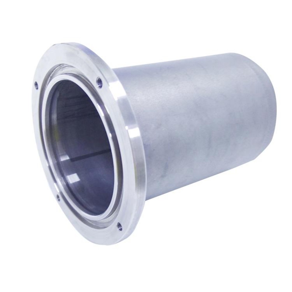 Best price a lternative EE-PL2914 main filter housing stainless steel cij printer spare parts for Imaje inkjet printer