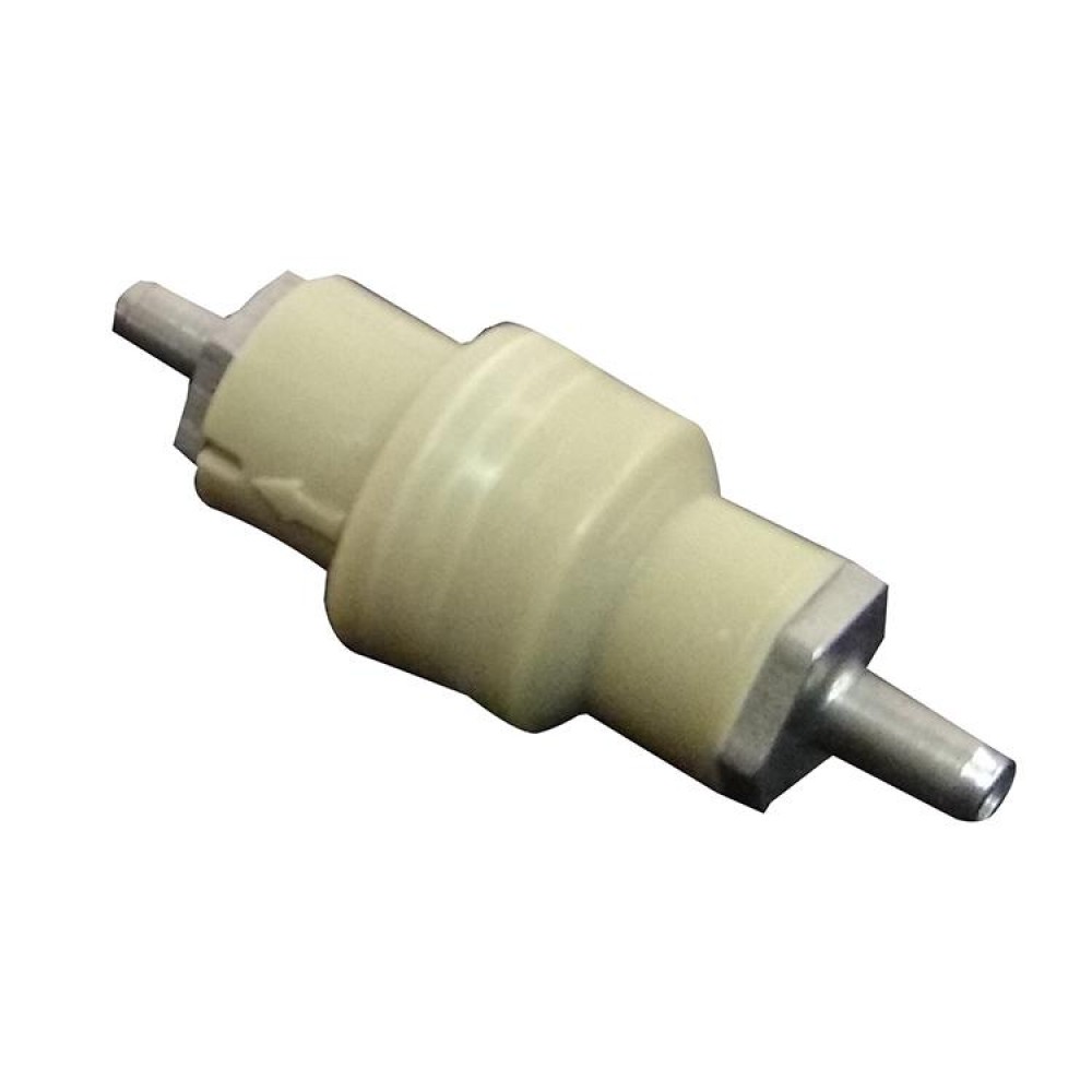 Best price alternative EE13727 E type  non-return valve inkjet printer spare parts for markem-imaje cij printer