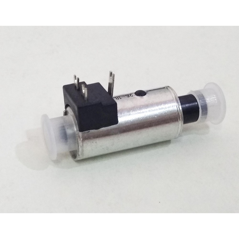 good quantity EE5044  electro valve solenoid valve for cij inkjet printer for imaje printer