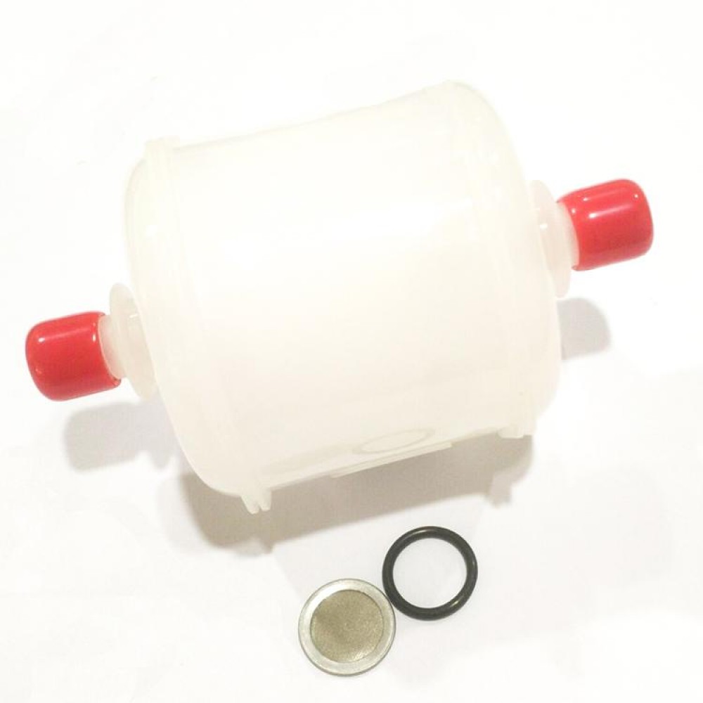 High quality alternative GG-PG0329 G type external filter for Leibinger series inkjet printer