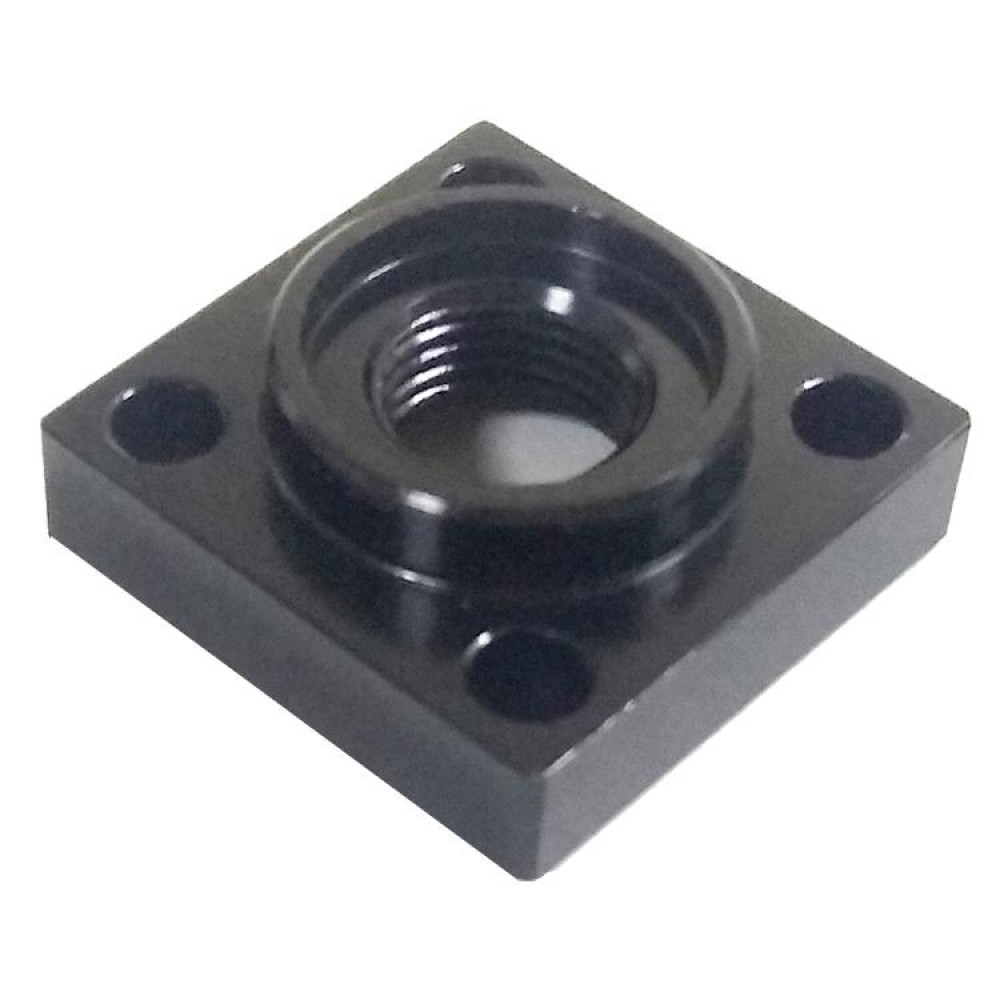 Best price MM-PL2730 Nozzle holder spare parts for Metronic printer