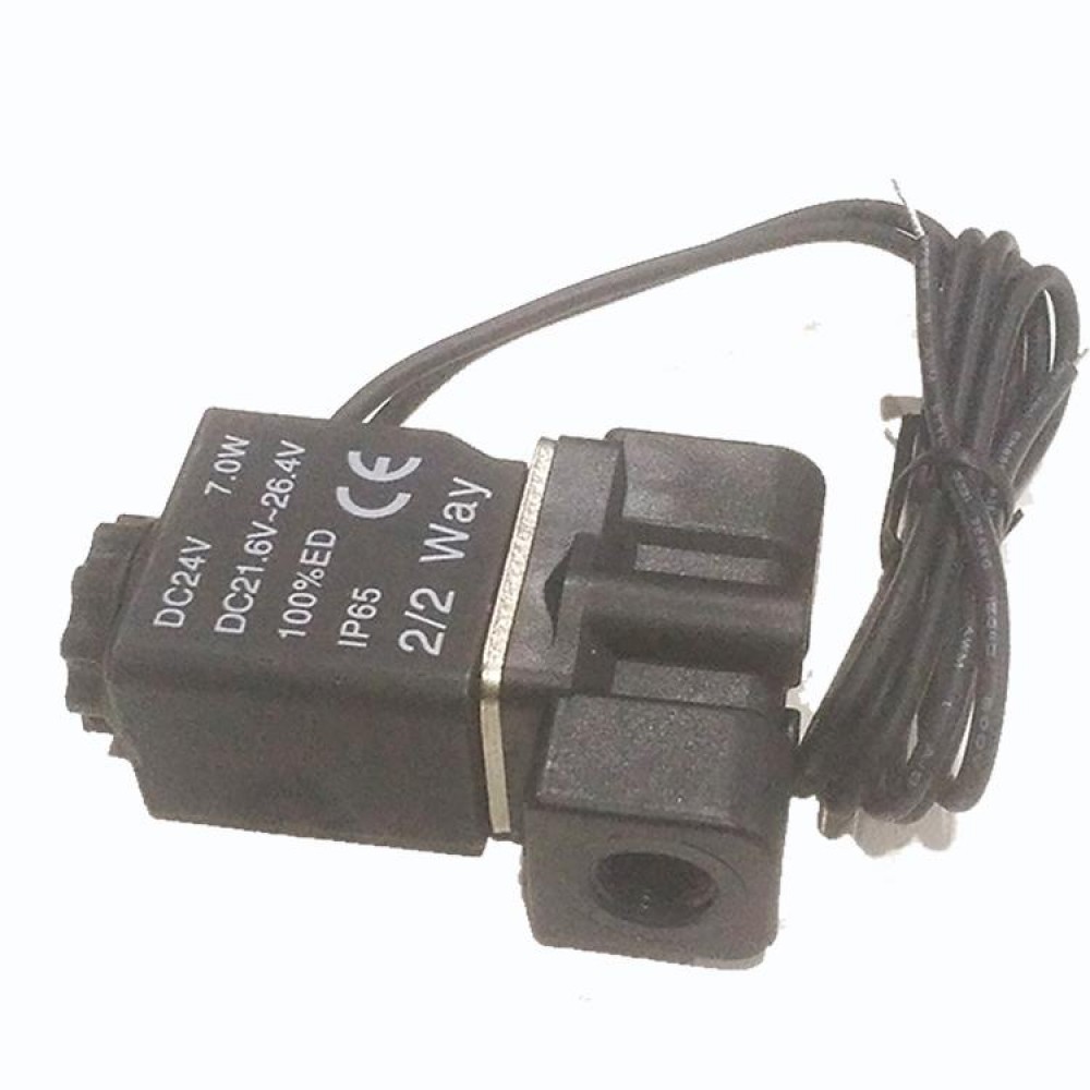 Best price RR-PC1926 Ink solenoid valve inkjet printer spare parts for Rottweil CIJ printer