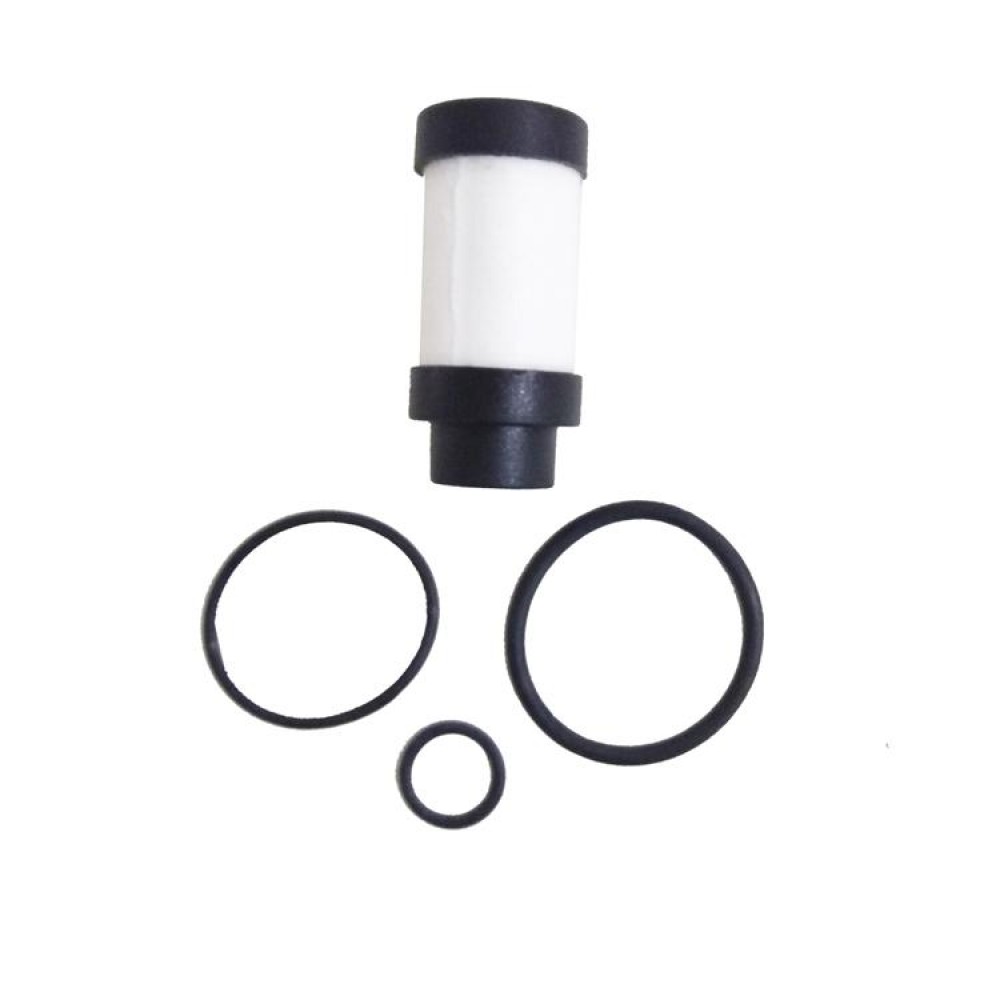 Alternative Printer Spare Parts Air Pressure Filter For Videojet Inkjet Coding Machine