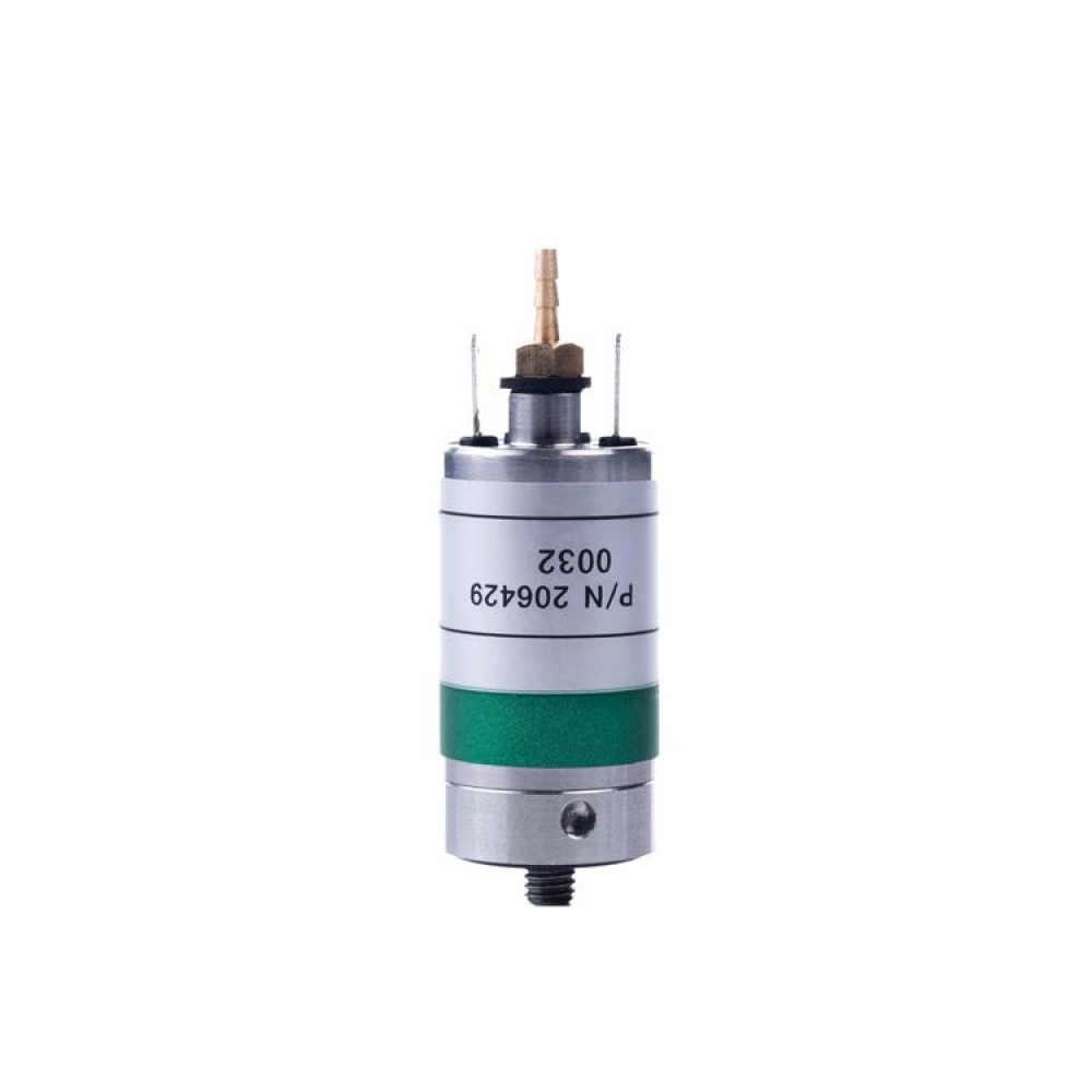 Best price VV206429 V type solenoid valve magnetic valve alternative spare parts for videojet excel 2000 series inkjet printer