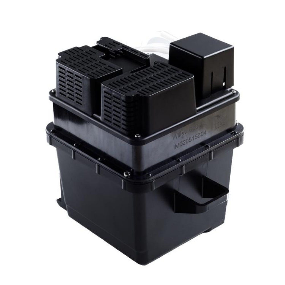 Best price VV383090 V type 630 Alternative inkjet printer spare parts Ink core for videojet inkjet printer