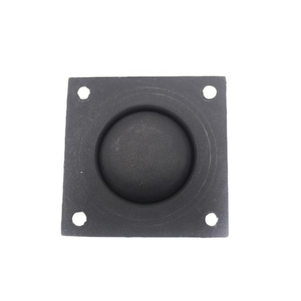 Good quality VV207016 170i close valve diaphragm membrane alternative inkjet printer spare parts for videojet CIJ printer