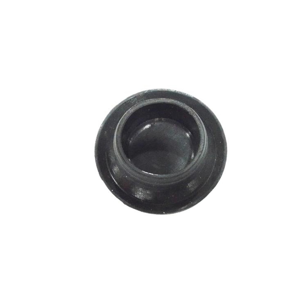 High quality VV500-0076-133 large classis dust cover dust cap alternative inkjet printer spare parts  for videojet CIJ printer