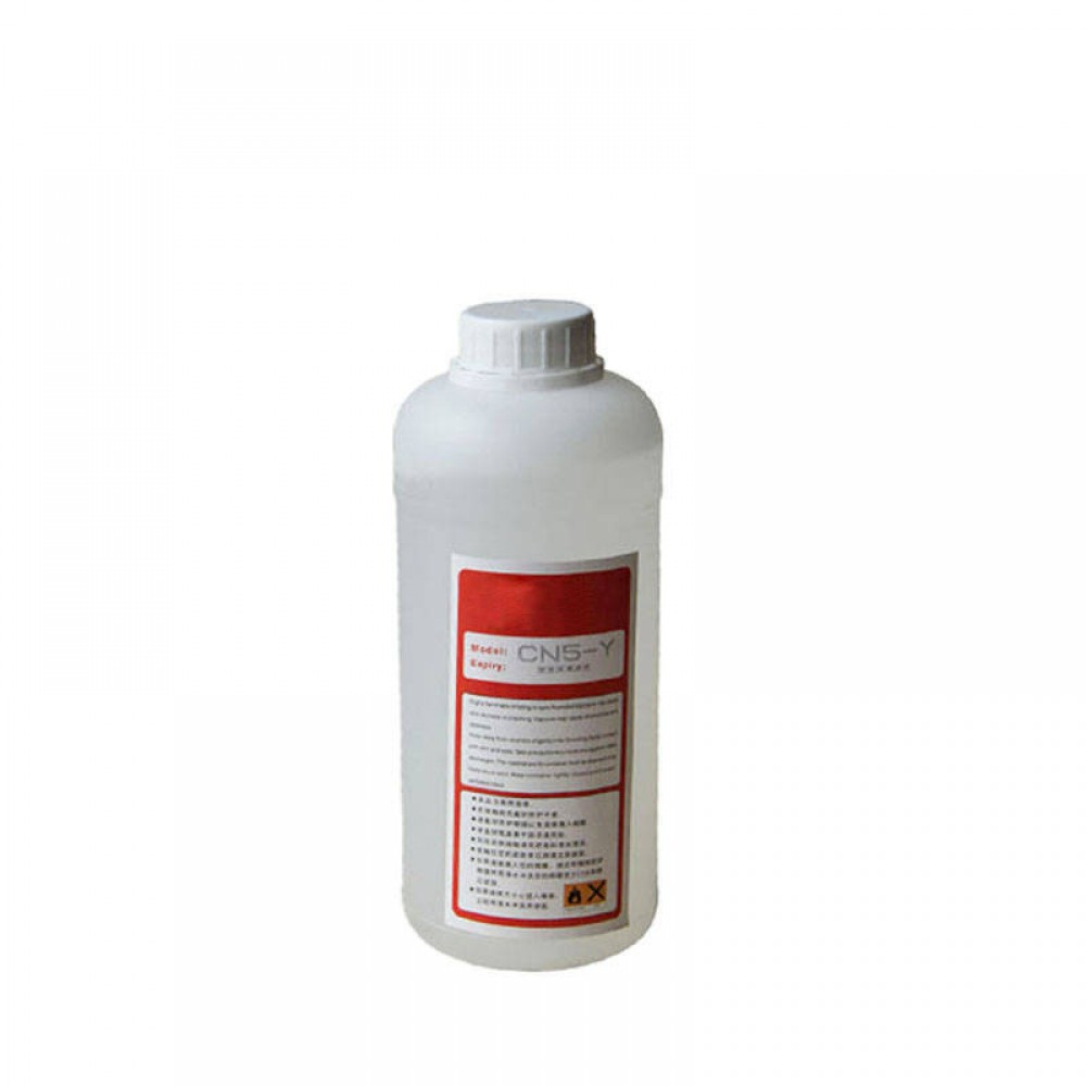 Citronix industrial solvents