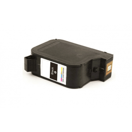 HP Water based ink cartridge