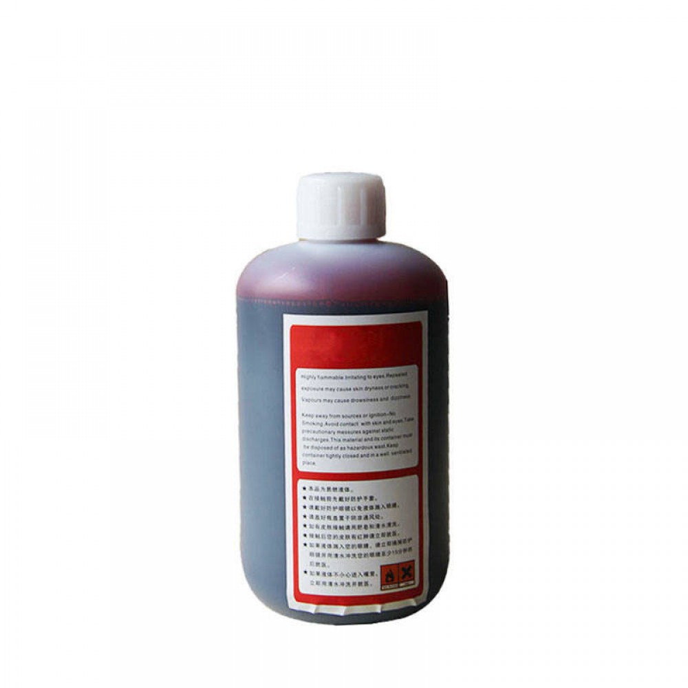 Hitachi ink High adhesion ink for industrial printer 