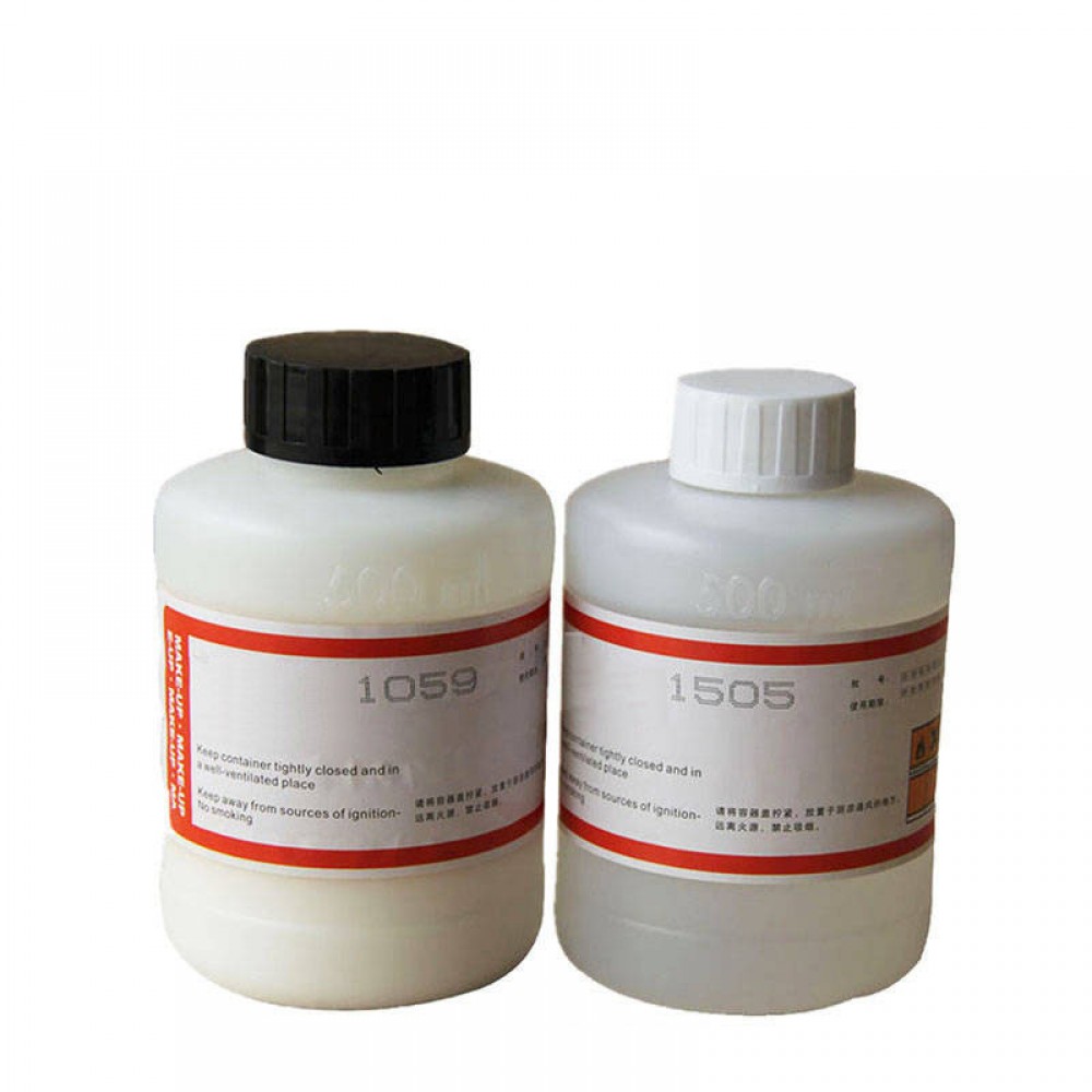 LINK Diagraph pigment ink,slovent for Printing Machinery