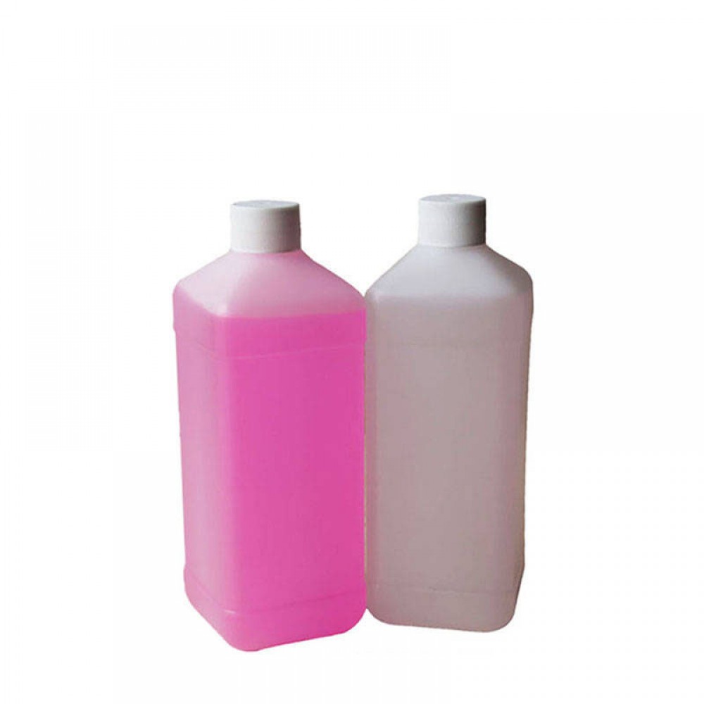 IMAGE white ink 1000ml for ink jet printer 