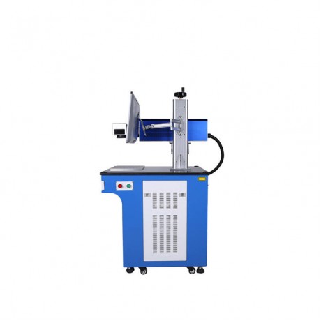 CO2 Laser Marking Machine CO100