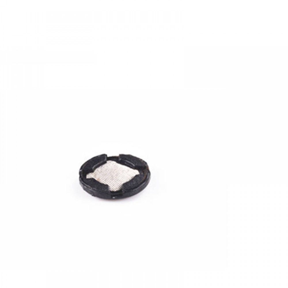 LB-PG0293 Printhead strainer for Link