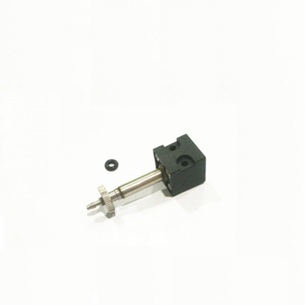 74160-PC1786 Printhead valve for Link