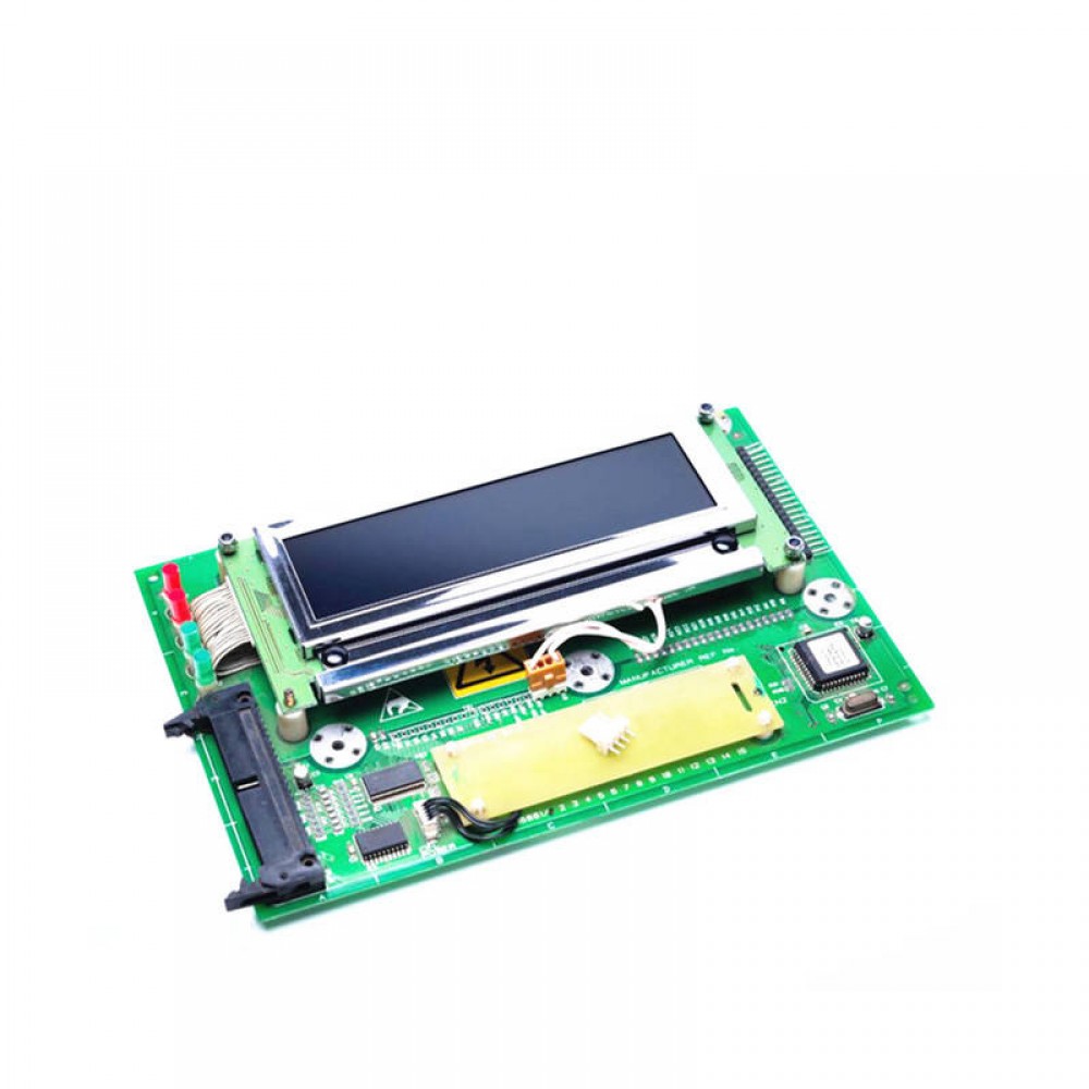 70074 Display PCB assy for Linx