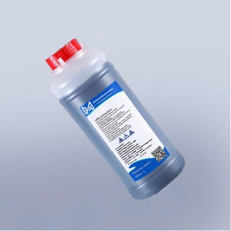 Cheap price compatible Solvent 201-0001-701 for Willett cij printer machine