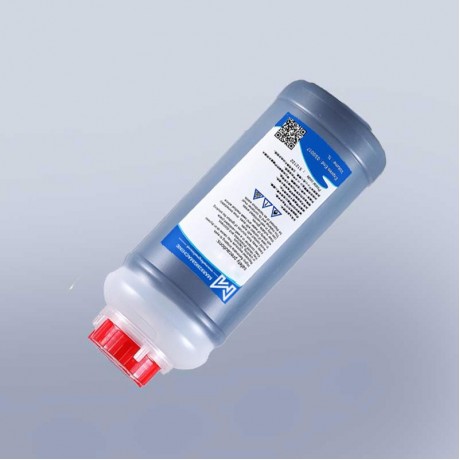 Cheap price compatible Solvent 201-0001-701 for Willett cij printer machine