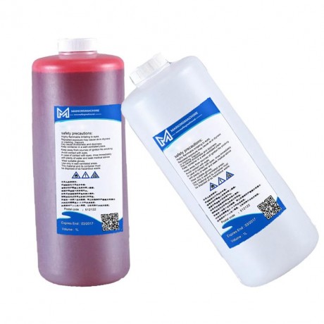 High quality for willett watermark ink for inkjet printing