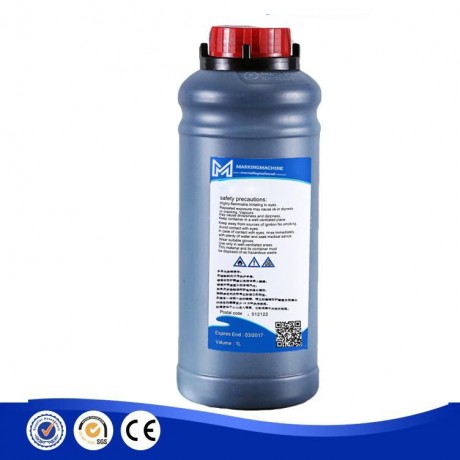 High quality for willett watermark ink for inkjet printing