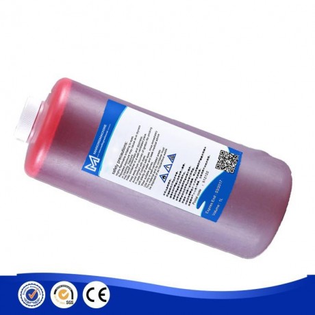 High quality for willett watermark ink for inkjet printing