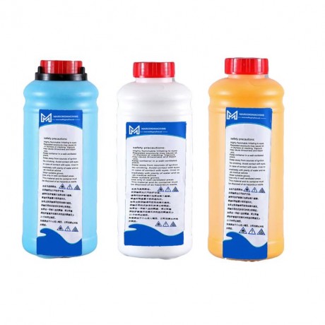 High quality for willett watermark ink for inkjet printing