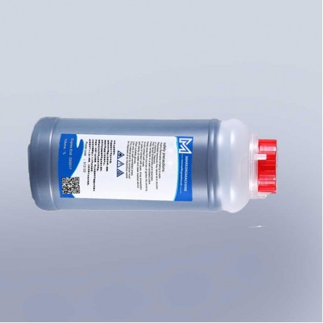 Make up Cartridge 201-0001-422 for Willett 1000ml