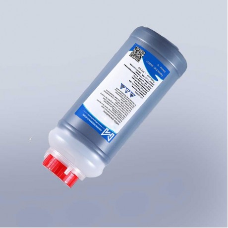 Solvent additive 201-0001-730 for Willett CIJ inkjet printer