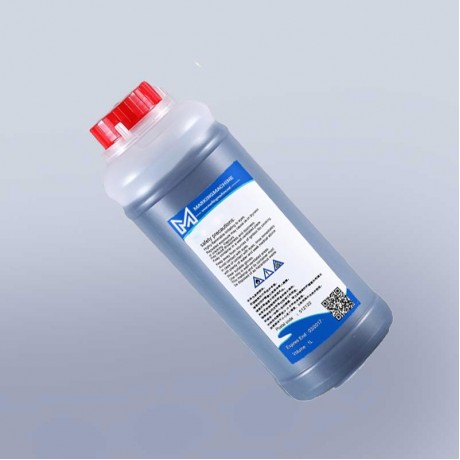 Solvent additive 201-0001-730 for Willett CIJ inkjet printer